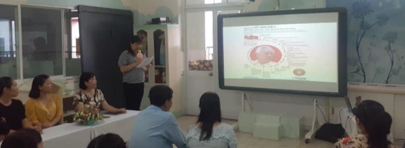 Ảnh đại diện
